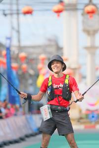 BIB: 5435
                            <button type="button" onclick="openModal(21760595)" class="btn btn-primary btn-sm float-right btn-popup" data-toggle="modal" data-target=".modal-high-quality">
                        <i class="fas fa-shopping-cart"></i> Add to Cart
                    </button>
                                            <button type="button" onclick="isThisMe(21760595, true)" class="btn btn-success btn-sm float-right btn-popup btn-isme hidden" data-toggle="tooltip" data-placement="bottom" title="นี่คือรูปของคุณใช่ไหม คลิกที่นี่เพื่อเอาเข้าอัลบั้ม">
                        <i class="fas fa-plus"></i> Add to album
                    </button>
                    <button type="button" onclick="isThisMe(21760595, false)" class="btn btn-warning btn-sm float-right btn-popup btn-isnotme hidden">
                        <i class="fas fa-ban"></i> Remove from album
                    </button>